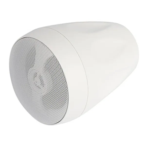 75a638b1ef919b8ba959e7495e10ff09