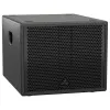 Купить Behringer SAT 1008 SUBA по выгодной цене в Краснодаре