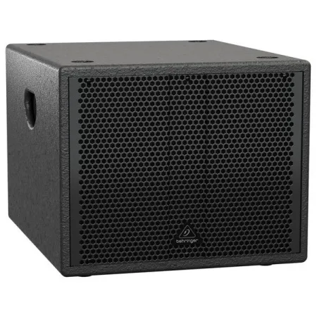 Купить Behringer SAT 1008 SUBA по выгодной цене в Краснодаре