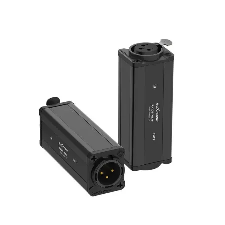 Купить ROXTONE RA3DT-XMXF по выгодной цене в Краснодаре