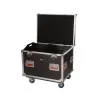 Купить GATOR G-TOUR TRK302212 по выгодной цене в Краснодаре