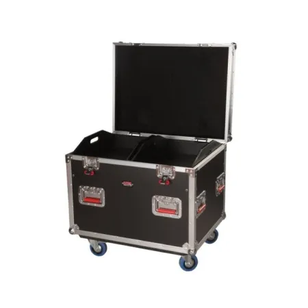 Купить GATOR G-TOUR TRK302212 по выгодной цене в Краснодаре