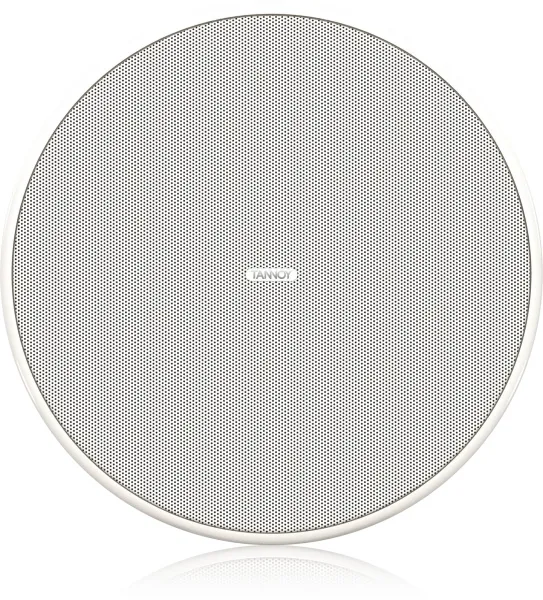 Tannoy QCI 6DC