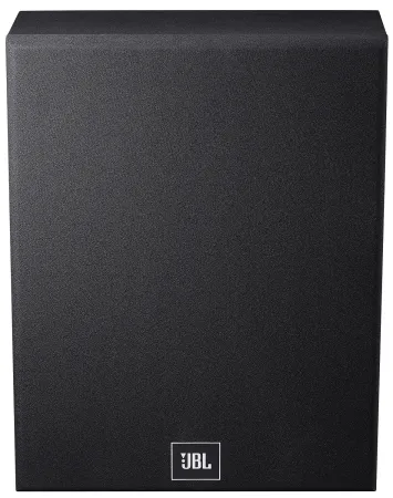 Купить JBL 8102 по выгодной цене в Краснодаре