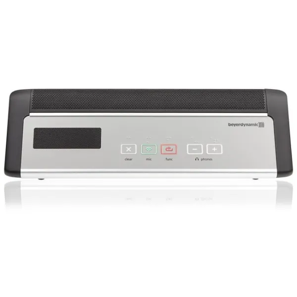 BEYERDYNAMIC Quinta MU 33