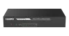 Купить Prestel SP-H2-14T150 по выгодной цене в Краснодаре