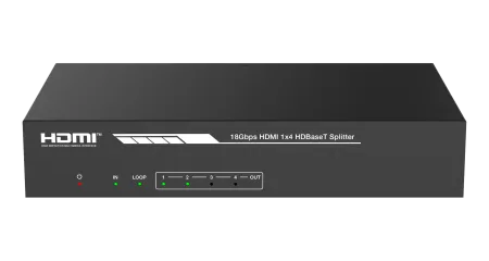 Купить Prestel SP-H2-14T150 по выгодной цене в Краснодаре