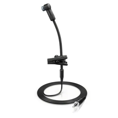 SENNHEISER XSW 1-908-B