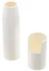 Купить SHURE WA723-WHT по выгодной цене в Краснодаре