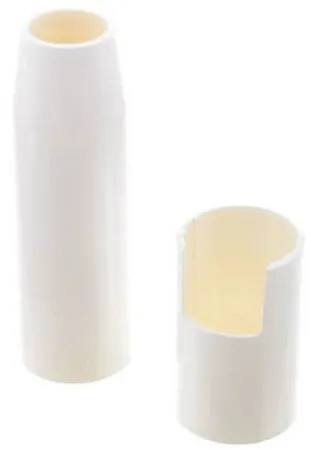 Купить SHURE WA723-WHT по выгодной цене в Краснодаре