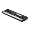 Купить NOVATION Launchkey 61 MK4 по выгодной цене в Краснодаре