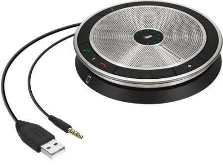 Купить SENNHEISER SP 10 по выгодной цене в Краснодаре