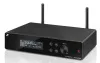 Купить SENNHEISER XSW 2-865-A по выгодной цене в Краснодаре