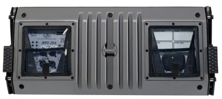Купить DAS Audio AERO-20A по выгодной цене в Краснодаре
