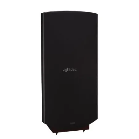 v8_2D1E_8e82 v8_2D1E_8e82