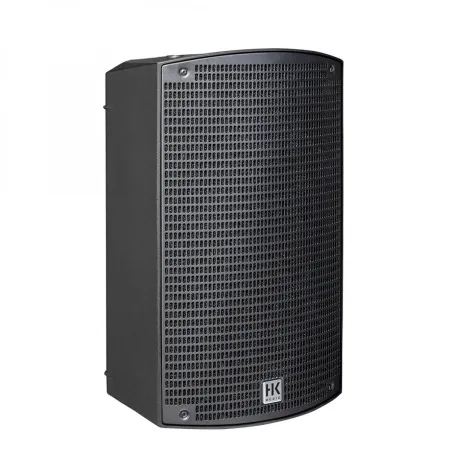 Купить HK AUDIO SONAR 110 Xi по выгодной цене в Краснодаре