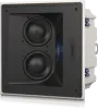 Купить Tannoy PCI 45DC по выгодной цене в Краснодаре