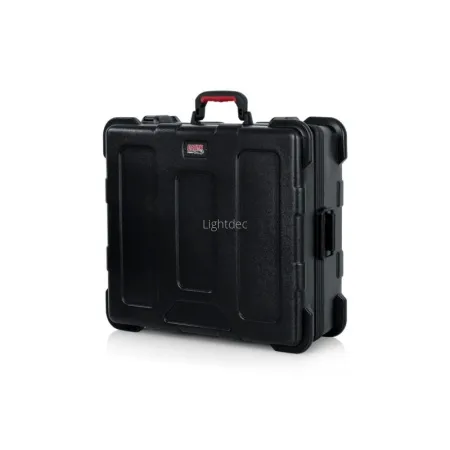 GATOR GTSA-MIX192108 GATOR GTSA-MIX192108