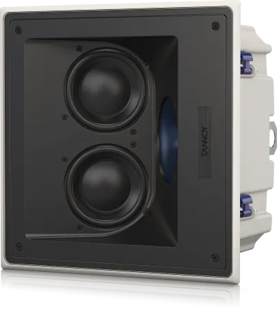 Купить Tannoy PCI 45DC по выгодной цене в Краснодаре