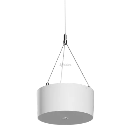 AUDAC CSK100 AUDAC CSK100