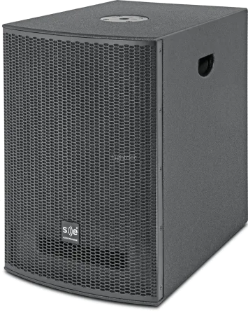 v8_6A3C_12ac v8_6A3C_12ac