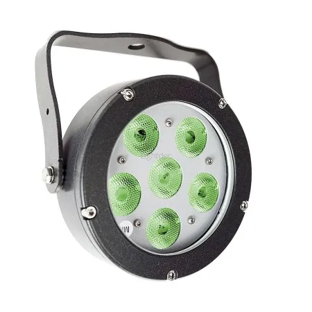 Картинка с сайта Картинка с сайта