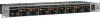 BEHRINGER HA8000 V2