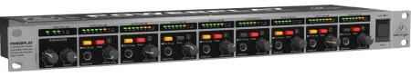 Купить BEHRINGER HA8000 V2 по выгодной цене в Краснодаре