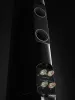 Купить DALI EPICON 8 Black Satin по выгодной цене в Краснодаре