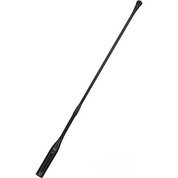 AKG CGN99 H/L AKG CGN99 H/L