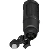 Купить BEHRINGER BM1 по выгодной цене в Краснодаре