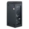 Купить HK AUDIO LINEAR 5 MKII 110 XA по выгодной цене в Краснодаре
