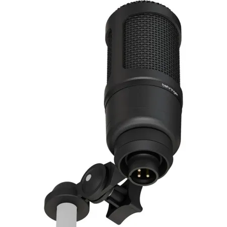 Купить BEHRINGER BM1 по выгодной цене в Краснодаре