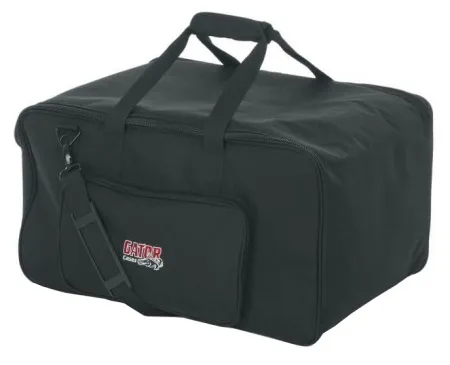 Купить GATOR G-LIGHTBAG-2212 по выгодной цене в Краснодаре