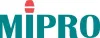 Купить Mipro MU-53LS по выгодной цене в Краснодаре