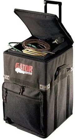 Купить GATOR GX-20 по выгодной цене в Краснодаре