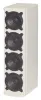SHOW CS-304W