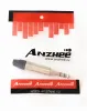 Купить ANZHEE STEREO Jack 6.3 по выгодной цене в Краснодаре