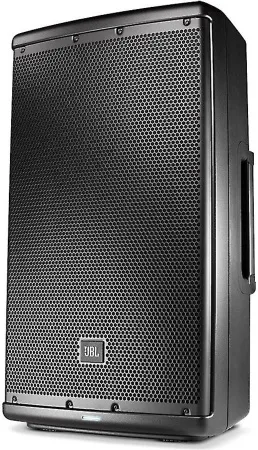 Купить JBL EON612 по выгодной цене в Краснодаре