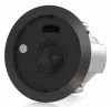 Купить TANNOY CVS 301-BK по выгодной цене в Краснодаре