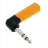 Купить Seetronic MP3-PM-R по выгодной цене в Краснодаре