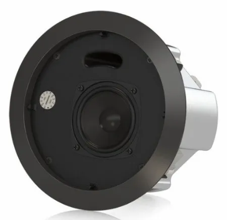 Купить TANNOY CVS 301-BK по выгодной цене в Краснодаре