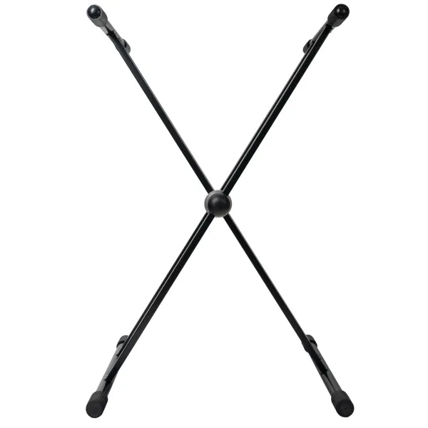 v8_D5B4_2fee v8_D5B4_2fee