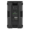 Купить MACKIE Thump210XT по выгодной цене в Краснодаре