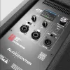 Купить Audiocenter SA312+ по выгодной цене в Краснодаре