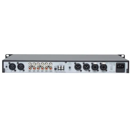 BIAMP PM7400MKII