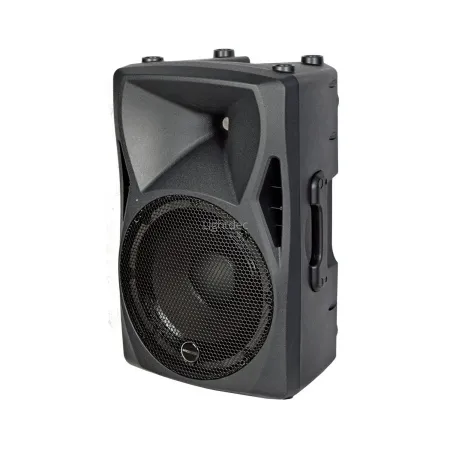 INVOTONE PSX12A INVOTONE PSX12A