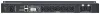 Купить DAS Audio DSP-226 по выгодной цене в Краснодаре