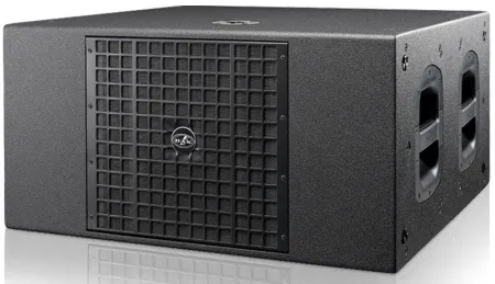 Купить DAS Audio ARTEC-322S по выгодной цене в Краснодаре