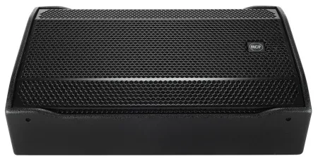 be26ebc6004265808997362222e260ba